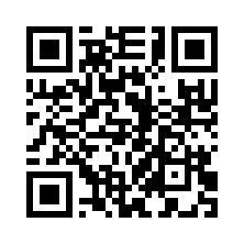 QR Code for 3DEVWNwnX2Z23U9995WjdDCNgttRZSKT88