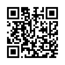 QR Code for 3DEVZHPp5n5APCj1dnnXZsKTWvTe9ygVLs