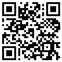 QR Code for 3DEVZMRFPGUsz33FMzvKzfDDjsZ4xbMtyJ