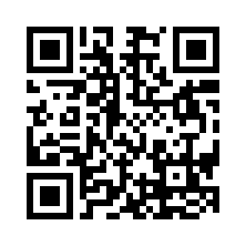 QR Code for 3DEVc3cD35KTmoMtLTt7xq3CbgTTNZ8TiY