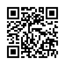 QR Code for 3DEVcGLrgMSAVnn7c87JkTgSz5p3uxEXST
