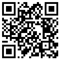 QR Code for 3DEVfBFrRojSPpSXhjpkkWbw7RdaUAS4sL