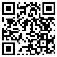 QR Code for 3DEVfQ56HAeLSQsKP24AtKjij1e4hvF81D