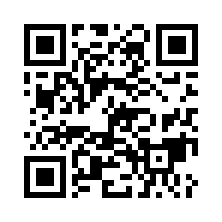 QR Code for 3DEVhFmL4JdqTHdvobQEnnMMPFCFm9Z37E