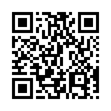 QR Code for 3DEVitzwRuJBWiU5iQKxBZW7QfgDM2REMg