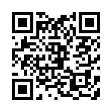 QR Code for 3DEVmJhXZmaHDckUPryzTD77fiWJWB1Ny9