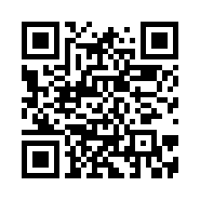 QR Code for 3DEVo86jc4AfcygiJSr3Bqtre4nh224d7L