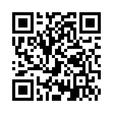QR Code for 3DEVp1YV5CB1ErVryNoD9zd1Cjhw1hs2zg