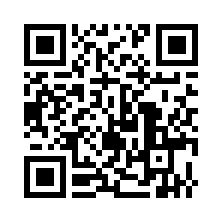 QR Code for 3DEVpBbNqKpubVQnHyeZPMQFPwsEgR8ydH