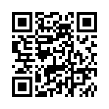 QR Code for 3DEVqmuBpZmb2d6d8kZ46rwW5cjW9dpWGh