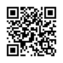 QR Code for 3DEVrDp3EA3fYRAEJpNhV2QbLcfXrwfryd