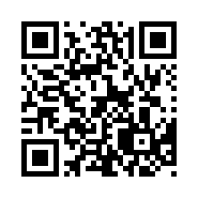 QR Code for 3DEVrQxmqVhXKDeitTWik1ivFYP3ZFmwRL