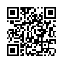 QR Code for 3DEVtxNxNb9vvvtFHaL5csBBeYQhNMhDfB