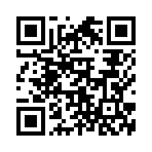 QR Code for 3DEVvQfGtsVzA2ZEjxF8pPjHT9cioL18dd