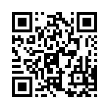 QR Code for 3DEVyDjEKFg32XAu894ywR9heHbFexdE3k