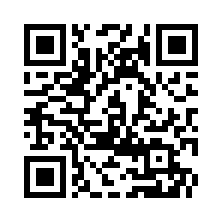 QR Code for 3DEVyi62x6bh7QWK5Vv8e8XSpHjn8KNLtf