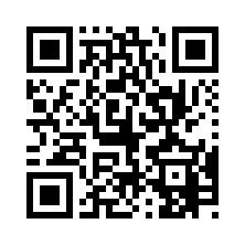 QR Code for 3DEVz8jDkpyFRa8DnbZBQCX7KiCuB5NBc4