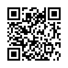 QR Code for 3DEW4t3a6BxyVC2ccJtnC4R6PutAdZdCZN