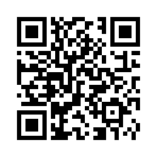 QR Code for 3DEW9m5KcrkQR3fDznLzFTpJAgReMoFtAW