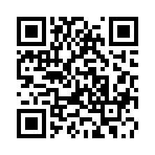 QR Code for 3DEWDodm3PBUWLqLPgCReaSgT4jdxw4X2i