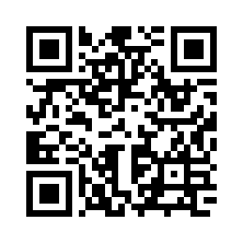 QR Code for 3DEWFLzB7qjhV3332fSn5dMu9b3f2Nc1cY