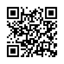 QR Code for 3DEWHcX3QWvPSDNtxPVpWLdtTLfdiFG9GZ