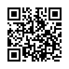 QR Code for 3DEWU9TYm8bNuLevjpQfWHmH9BcBtTvU3u