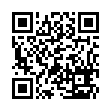 QR Code for 3DEWdze2yXHugokKhfgQCuNXSh1EEGcCd7