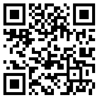 QR Code for 3DEWhUXpeq2DBoLroiCFVr1qFKwtkiC3ZK