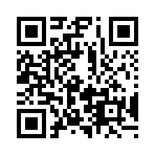 QR Code for 3DEWi7eXQCURMekmAmr51NbdQcuSpCynfA