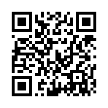 QR Code for 3DEWyqNeazfo2JFJN1sEFdX5Cd8MbCHWS8