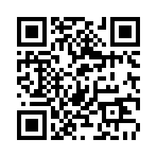 QR Code for 3DEXCfUyrJHchaTbcTQLdDPzkhq4AkzB22