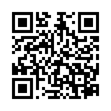 QR Code for 3DEXKpLRdMvgSURnmAUpXC1pBjcJdAAS1L