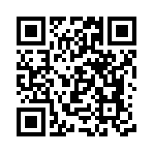 QR Code for 3DEXXLaQe2iD9K9XD8touM37Tc3fZqUnAx