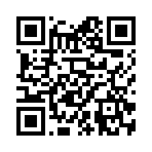 QR Code for 3DEXe2Fk7spEJmEbhPAdfRNSA4erqksu6f