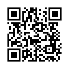 QR Code for 3DEXfmWhagT54KucdPtce6WuUXLTJHe6sD