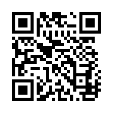QR Code for 3DEXn7Tw7Bc2NsutRezRXa7de26iCpX8zs
