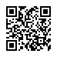 QR Code for 3DEXqgjD8G82GaKUUFT5sxG4ZS7Aa2wecV