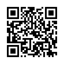 QR Code for 3DEXwtszENbD3CGWAWBKWgsrfBeitTb2E5