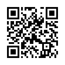 QR Code for 3DEYWrUJoe9CxunysF6a2KrHmmcRksW587