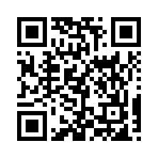 QR Code for 3DEYYvbvCFXZcbBEPaGVXTPmqEvmKSkrkm