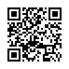 QR Code for 3DEYkJDS4WR2DKdkqT42LMLB3Suji28CYA