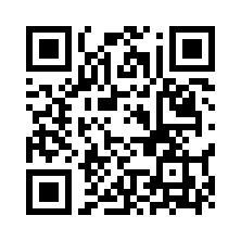 QR Code for 3DEYnc8jiB6CzE7oQCyMMAoJCJJS3bmELP
