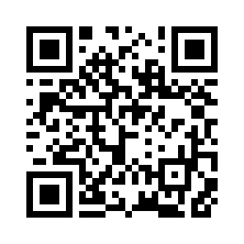 QR Code for 3DEYuyDBRC9hNCdk3m42zRQMdVSCPLHiBU