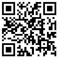 QR Code for 3DEZ1Y6RPtzc77buvitSPWuRkSAnpno57D
