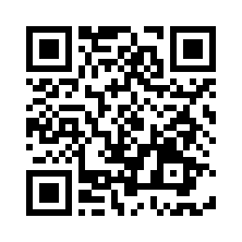 QR Code for 3DEZC86GEM4MYpYPCdBU1QMmLDLmtgE6ni