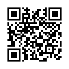 QR Code for 3DEZDB6XcrftxFmpXf129FxmdU2fsUBE2k