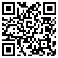 QR Code for 3DEZGdhbSkjkdJGET2hQXbFmnt2boJMLWe