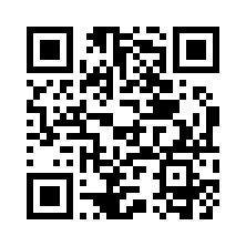 QR Code for 3DEZeYfVVeZcBa6xCRTiz1bS5VCdLLkyTd