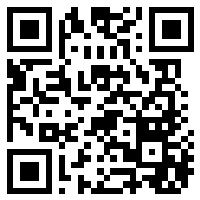 QR Code for 3DEZewLzwWNtPxbmueraHCF2ZidHLrnYSa